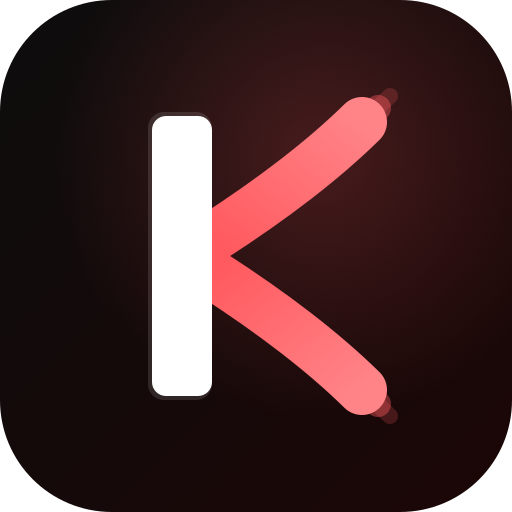 Logo Korus