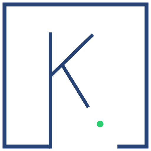 Logo Kwarz
